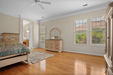 MOIVATED SELLER says any offer will be entertained! Seller