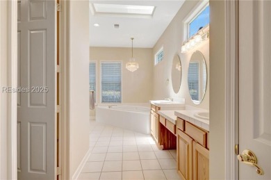 MOIVATED SELLER says any offer will be entertained! Seller