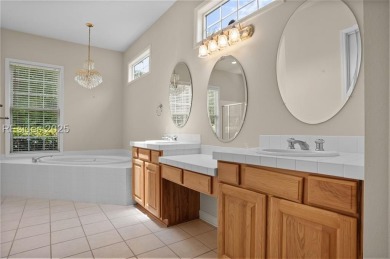 MOIVATED SELLER says any offer will be entertained! Seller