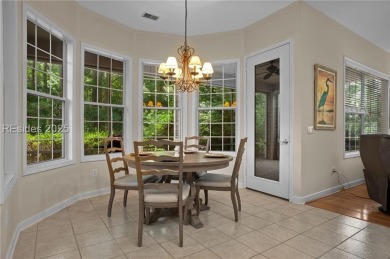 MOIVATED SELLER says any offer will be entertained! Seller