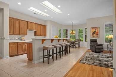 MOIVATED SELLER says any offer will be entertained! Seller