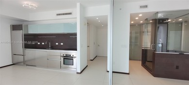 *REDUCED FOR A QUICK ALL-CASH ONLY SALE*Vacant and ready to