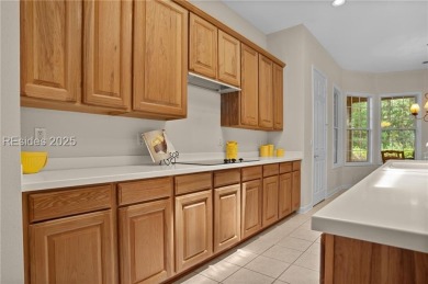 MOIVATED SELLER says any offer will be entertained! Seller