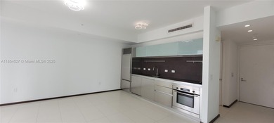 *REDUCED FOR A QUICK ALL-CASH ONLY SALE*Vacant and ready to