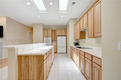 MOIVATED SELLER says any offer will be entertained! Seller