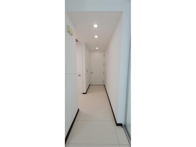 *REDUCED FOR A QUICK ALL-CASH ONLY SALE*Vacant and ready to