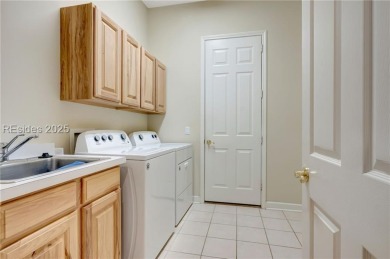 MOIVATED SELLER says any offer will be entertained! Seller