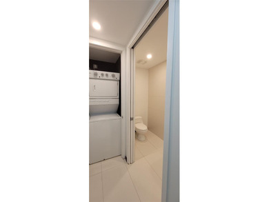 *REDUCED FOR A QUICK ALL-CASH ONLY SALE*Vacant and ready to