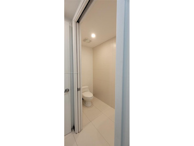 *REDUCED FOR A QUICK ALL-CASH ONLY SALE*Vacant and ready to