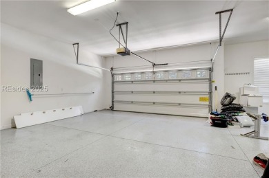 MOIVATED SELLER says any offer will be entertained! Seller