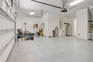 MOIVATED SELLER says any offer will be entertained! Seller