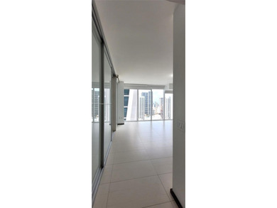 *REDUCED FOR A QUICK ALL-CASH ONLY SALE*Vacant and ready to