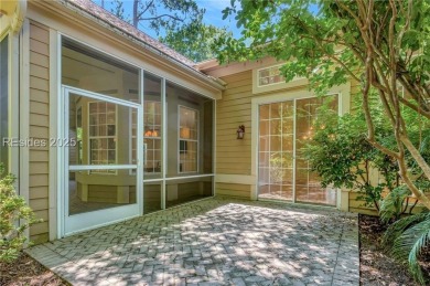 MOIVATED SELLER says any offer will be entertained! Seller