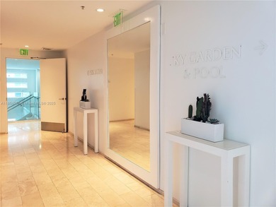 *REDUCED FOR A QUICK ALL-CASH ONLY SALE*Vacant and ready to