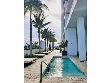 *REDUCED FOR A QUICK ALL-CASH ONLY SALE*Vacant and ready to