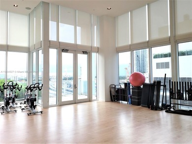 *REDUCED FOR A QUICK ALL-CASH ONLY SALE*Vacant and ready to