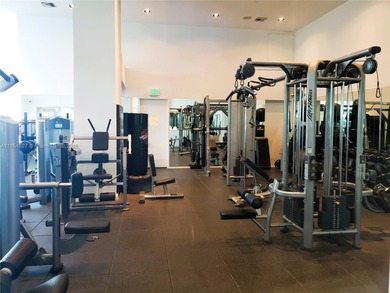 *REDUCED FOR A QUICK ALL-CASH ONLY SALE*Vacant and ready to