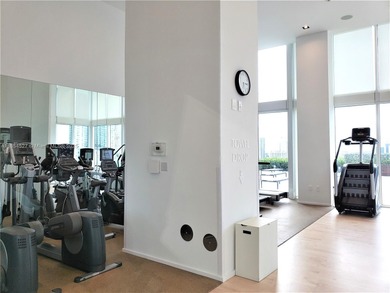 *REDUCED FOR A QUICK ALL-CASH ONLY SALE*Vacant and ready to