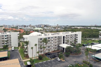 HUGE PRICE REDUCTION! River & canal front with beautiful sandy