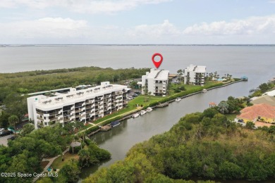 HUGE PRICE REDUCTION! River & canal front with beautiful sandy