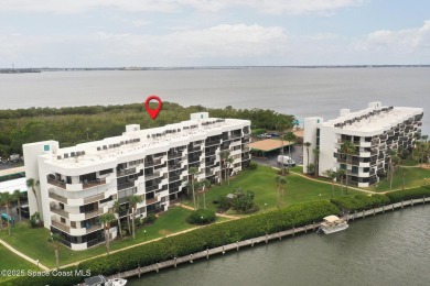 HUGE PRICE REDUCTION! River & canal front with beautiful sandy