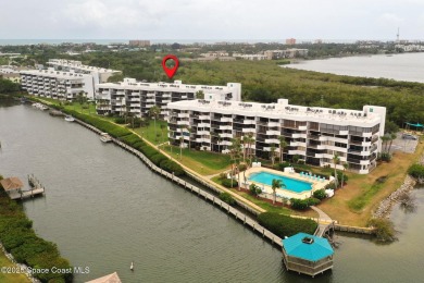 HUGE PRICE REDUCTION! River & canal front with beautiful sandy