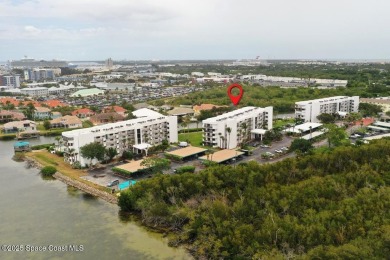 HUGE PRICE REDUCTION! River & canal front with beautiful sandy