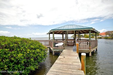 HUGE PRICE REDUCTION! River & canal front with beautiful sandy