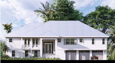 Under Constructionpletion Estimated Mid-January 2027.

