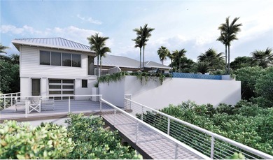 Under Constructionpletion Estimated Mid-January 2027.

