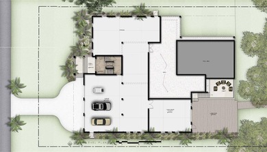 Under Constructionpletion Estimated Mid-January 2027.

