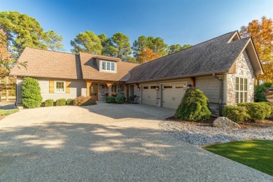 Custom built Renaissance home located on the 5th hole of