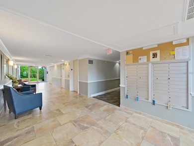 Under contract-accepting backup offers. No Hurricane Damage and