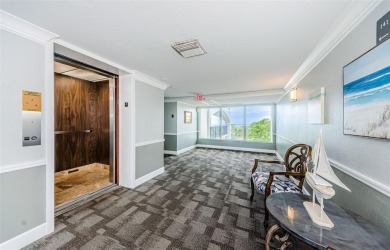 Under contract-accepting backup offers. No Hurricane Damage and