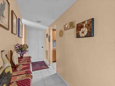 Under contract-accepting backup offers. No Hurricane Damage and