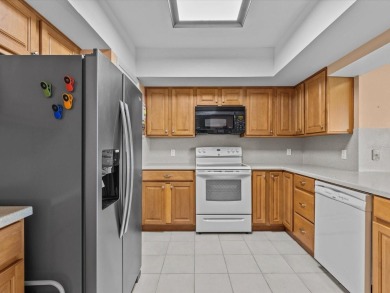 Under contract-accepting backup offers. No Hurricane Damage and