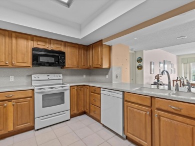 Under contract-accepting backup offers. No Hurricane Damage and