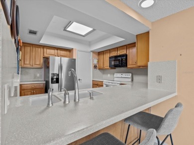 Under contract-accepting backup offers. No Hurricane Damage and