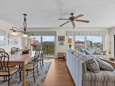 Under contract-accepting backup offers. No Hurricane Damage and