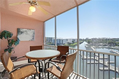 Welcome to your dream retreat at the Palm Harbor Club, a premier