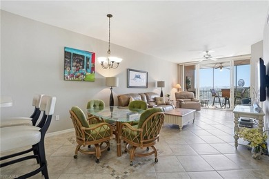 Welcome to your dream retreat at the Palm Harbor Club, a premier