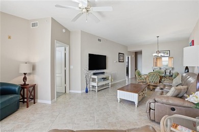 Welcome to your dream retreat at the Palm Harbor Club, a premier