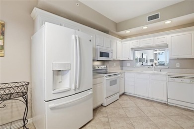 Welcome to your dream retreat at the Palm Harbor Club, a premier