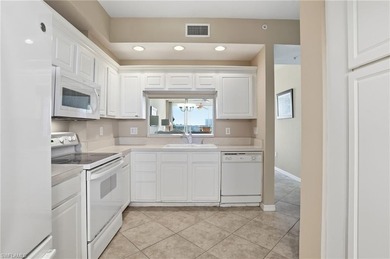 Welcome to your dream retreat at the Palm Harbor Club, a premier