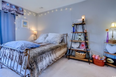 FIRST FLOOR UNIT ON THE MARINA WITH DIRECT ACCESS TO THE