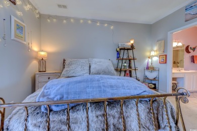 FIRST FLOOR UNIT ON THE MARINA WITH DIRECT ACCESS TO THE