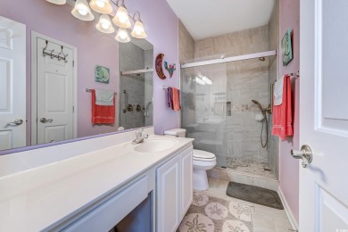 FIRST FLOOR UNIT ON THE MARINA WITH DIRECT ACCESS TO THE