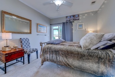 FIRST FLOOR UNIT ON THE MARINA WITH DIRECT ACCESS TO THE