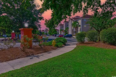 FIRST FLOOR UNIT ON THE MARINA WITH DIRECT ACCESS TO THE