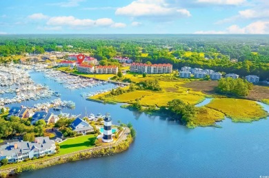 FIRST FLOOR UNIT ON THE MARINA WITH DIRECT ACCESS TO THE